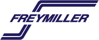 Freymiller