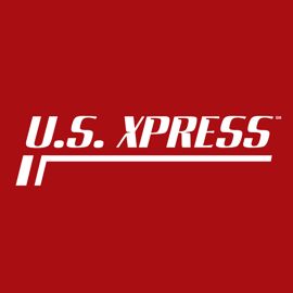 US Xpress
