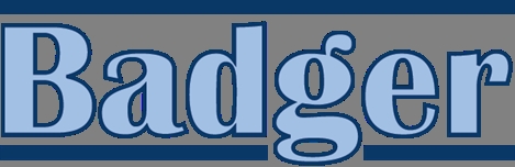 Badger Express, LLC
