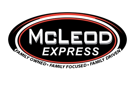 McLeod Express