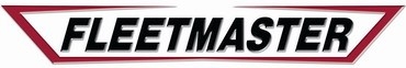 Fleetmaster Express