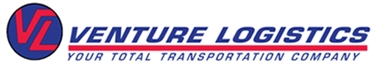 Venture Logistics