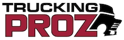 Trucking Proz