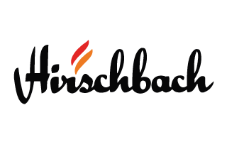 Hirschbach Motor Lines