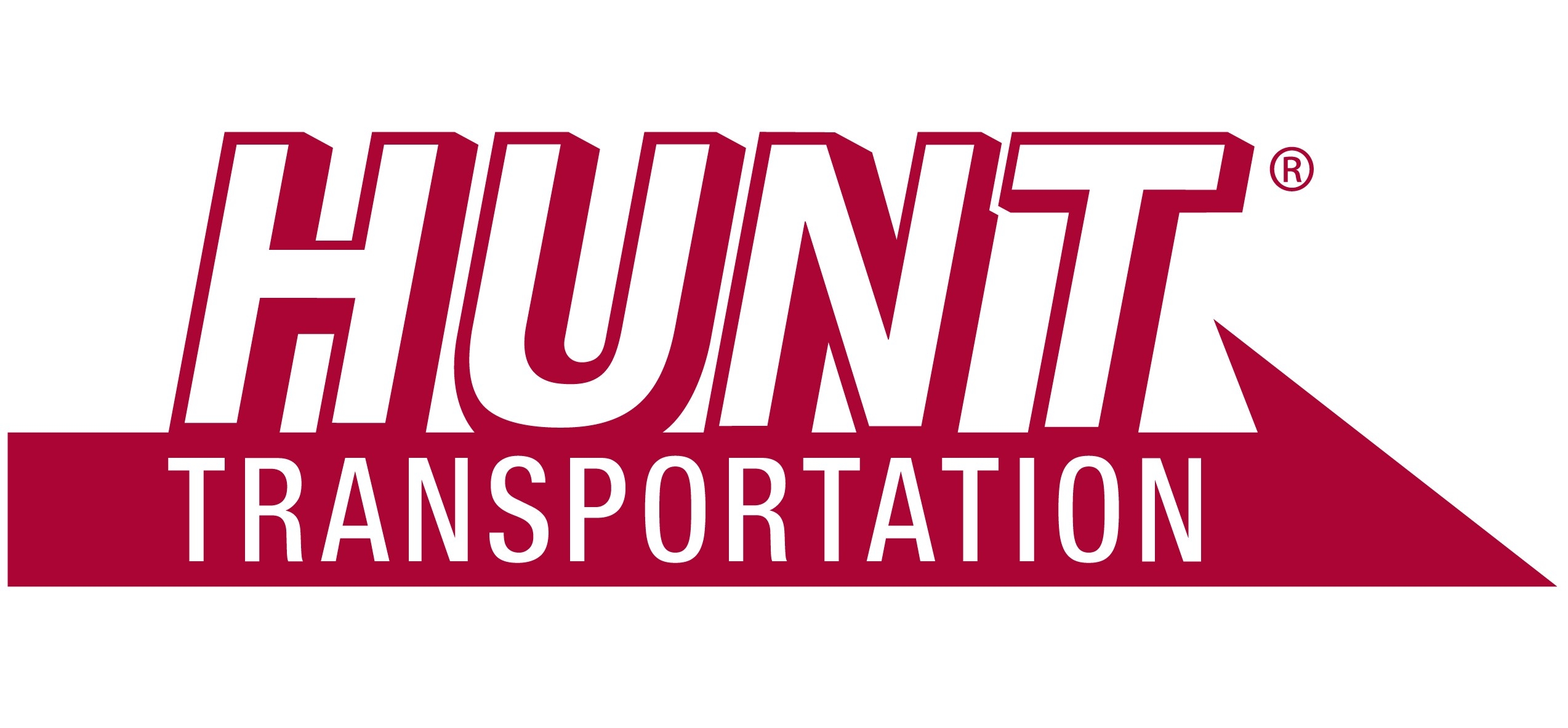 Hunt Transportation
